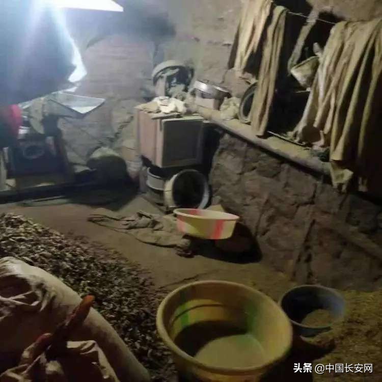 哮喘灵胶囊都治什么哮喘病,哮喘秘方神奇止咳散