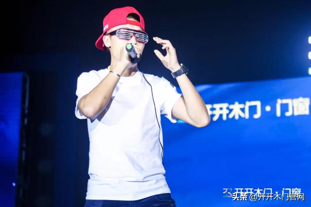 了不起的我主题展示,了不起的我主题活动评价