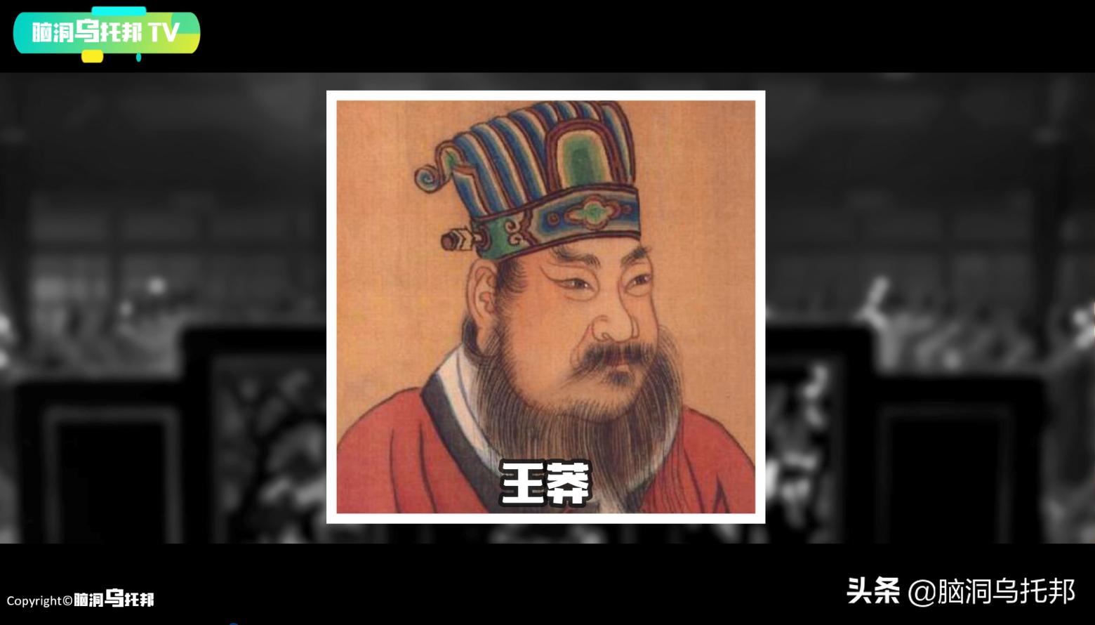 上千年的历史文物,历史上千年的文物