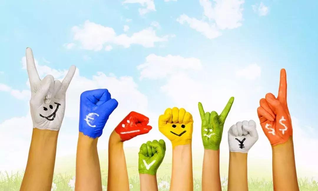 肠内营养管的护理措施,营养管堵管处理