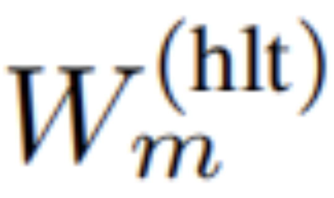 ICCV|Adobe提出短视频集锦自动生成新方法，准确度提升4%～12%