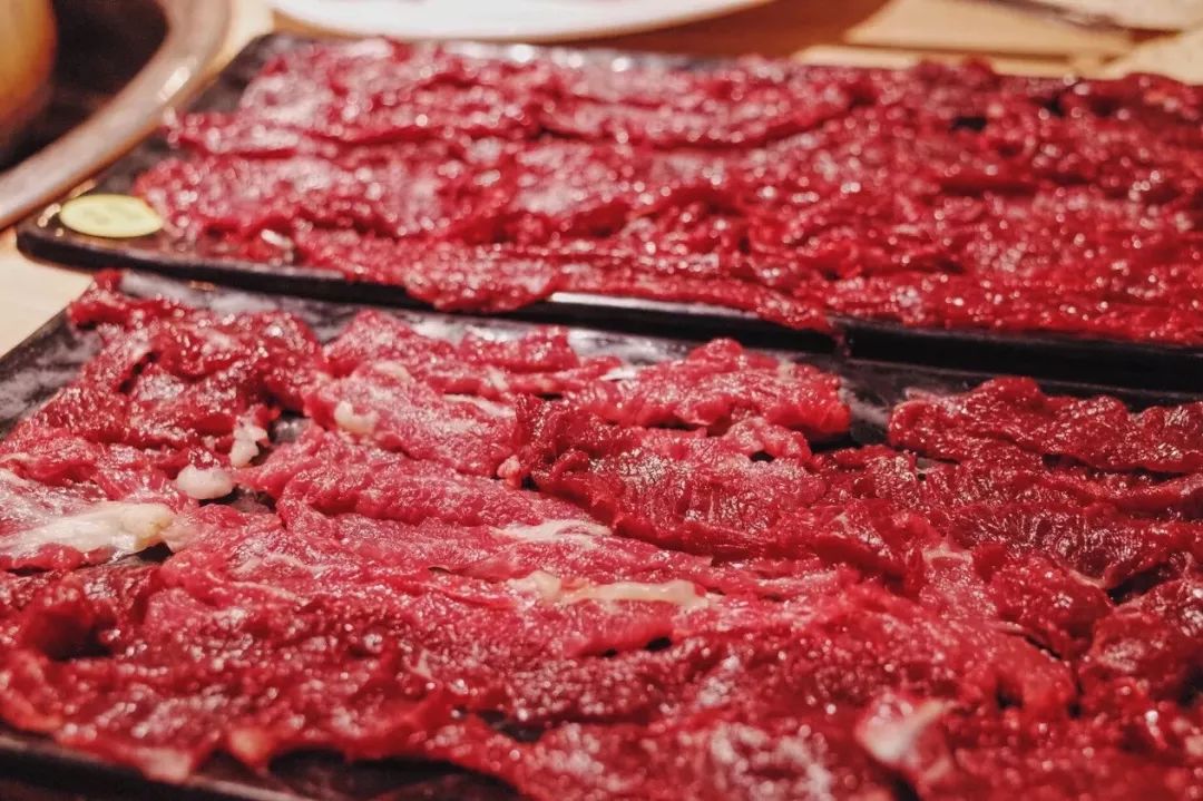 鐗硅壊鐏攨缇庨,鐗硅壊缇庨鐏攨澶у叏