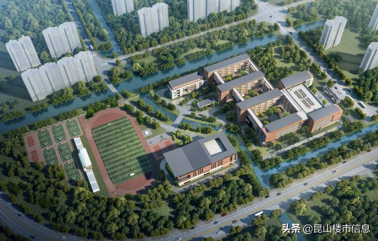 昆山市民生实事工程进展,最新昆山重大民生项目