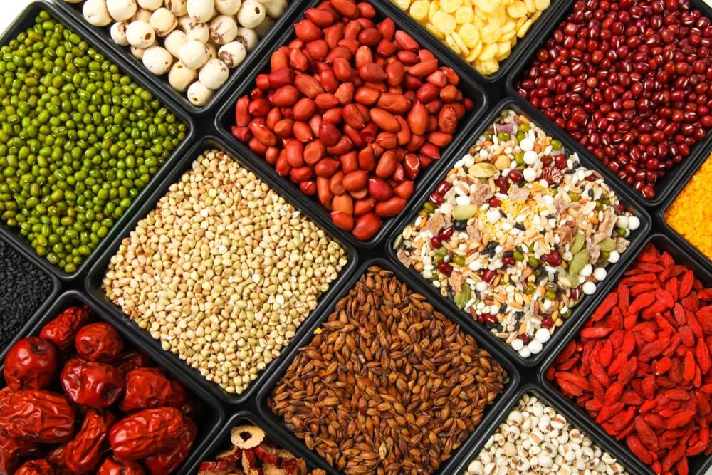 减不下肥是因为代谢不出去,为什么老减不下来肥