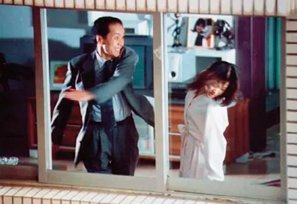 学李阳疯狂英语练口语怎么样,学英语李阳