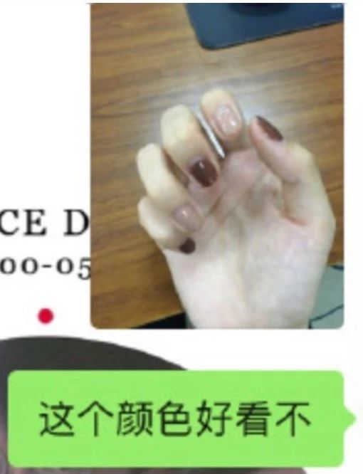 张铭恩调侃徐璐完整版,张铭恩说没对徐璐心动过