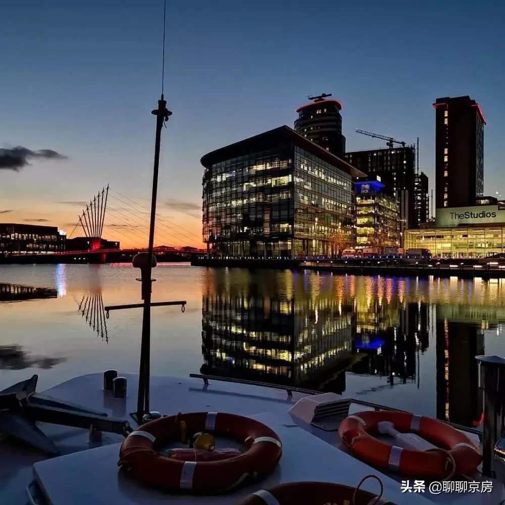 北京限竞房5年后出售都交哪些税,北京限竞房楼盘排名