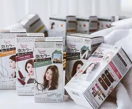 戚薇颜值巅峰到底有多高,戚薇现在为什么那么显老