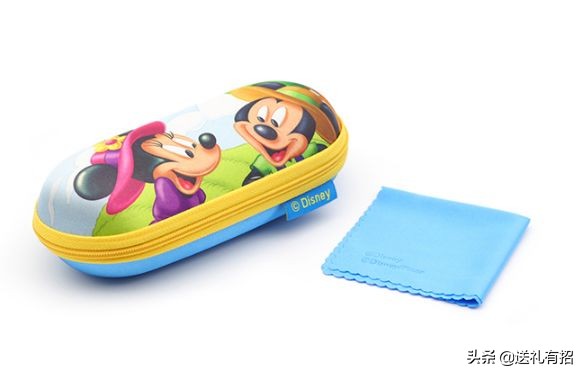 儿童节送礼物惊喜,儿童节送宝贝的礼物