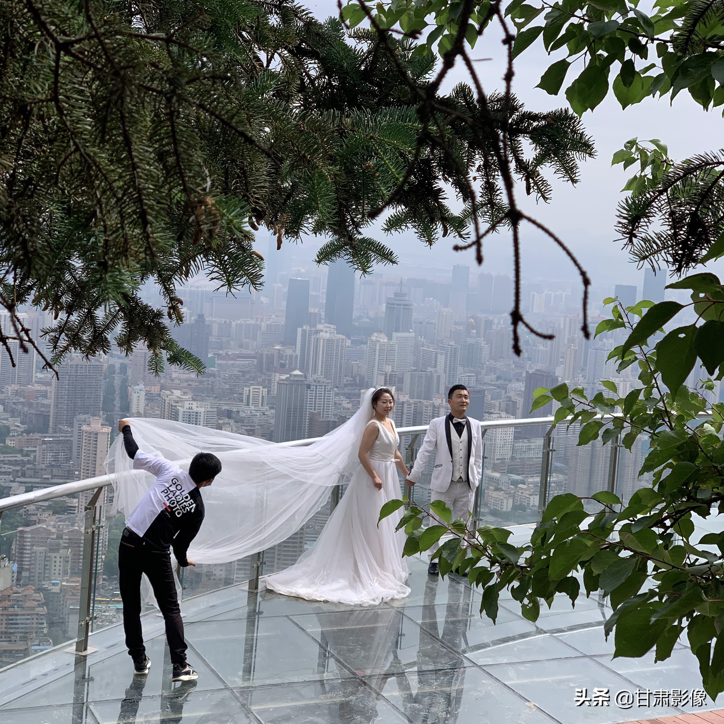 告别2021年的夏天手机摄影,简单手机摄影2020不平凡的一年