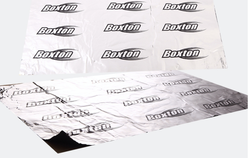 20款斯巴鲁森林人音响升级,斯巴鲁森林人16款音响最佳设置