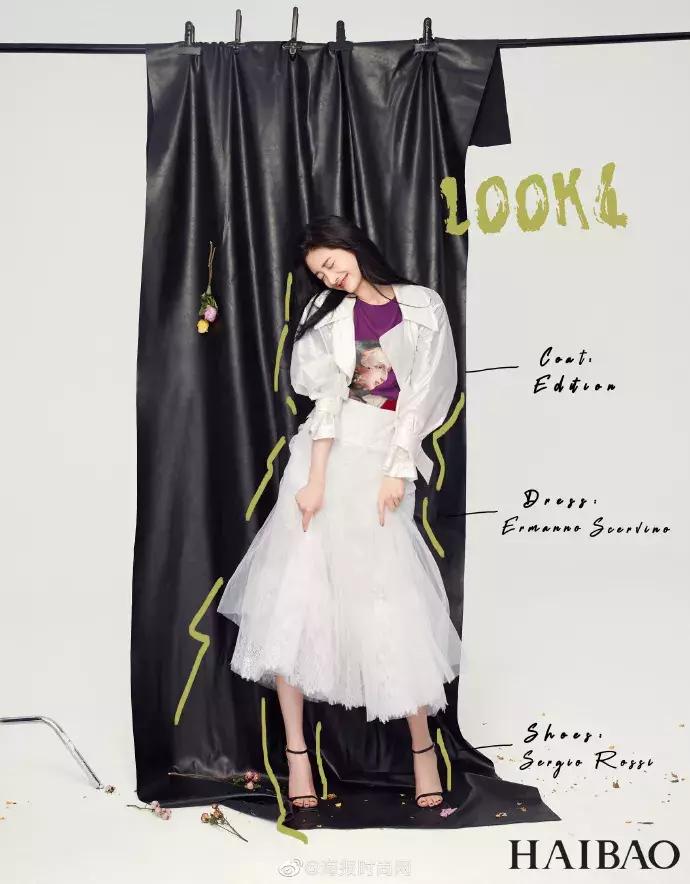 周洁琼为什么会退出101,周洁琼韩国创造101为什么解散