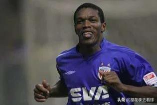 上海申花职业化球衣全记录,上海申花最新外援名单