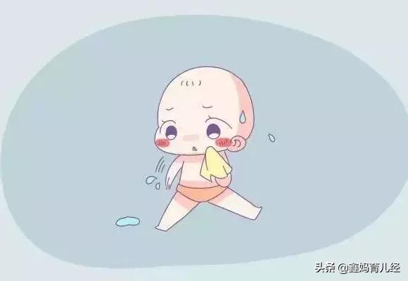 剃光头夏天要注意什么,夏天适合剃光头吗