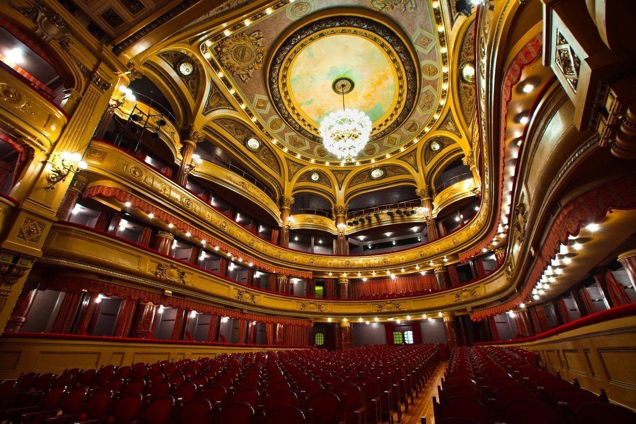 施华洛世奇花漾魔力寓意 (施华洛世奇的花样魔力)