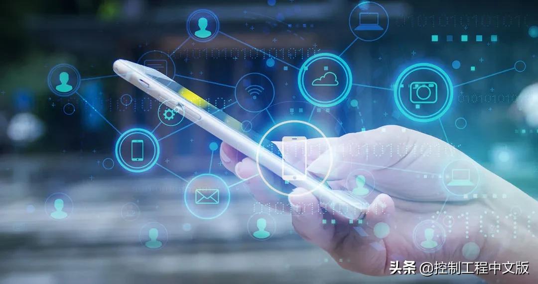 移动HMI远程访问的两种实现方式：无需VPN的路由器和云托管VPN