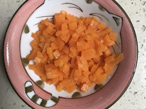 没有酵母怎么发面发得快又好,不用酵母粉的快速发面法