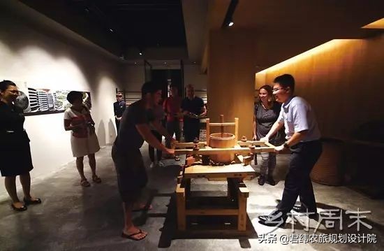 搞茶旅游，别太农业、太专业、太茶叶，我们告诉你为什么