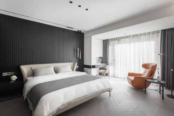 mundi美学设计,artesmundi国际当代艺术奖