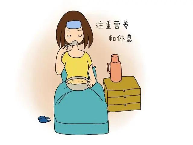 快来树袋宝宝这里领取宝藏待产包！