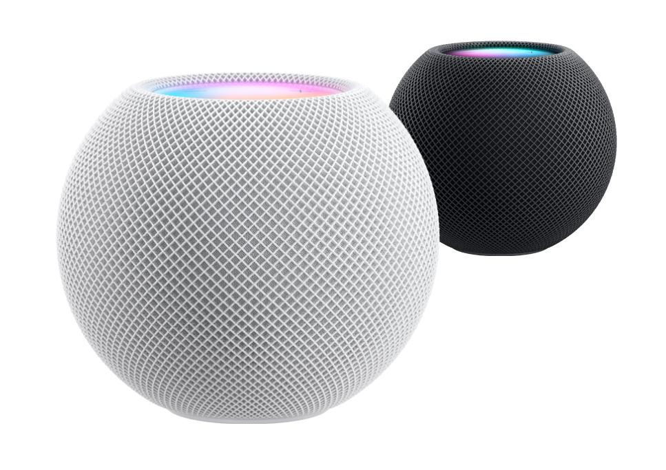 苹果99元homepod,homepodminihomepod区别