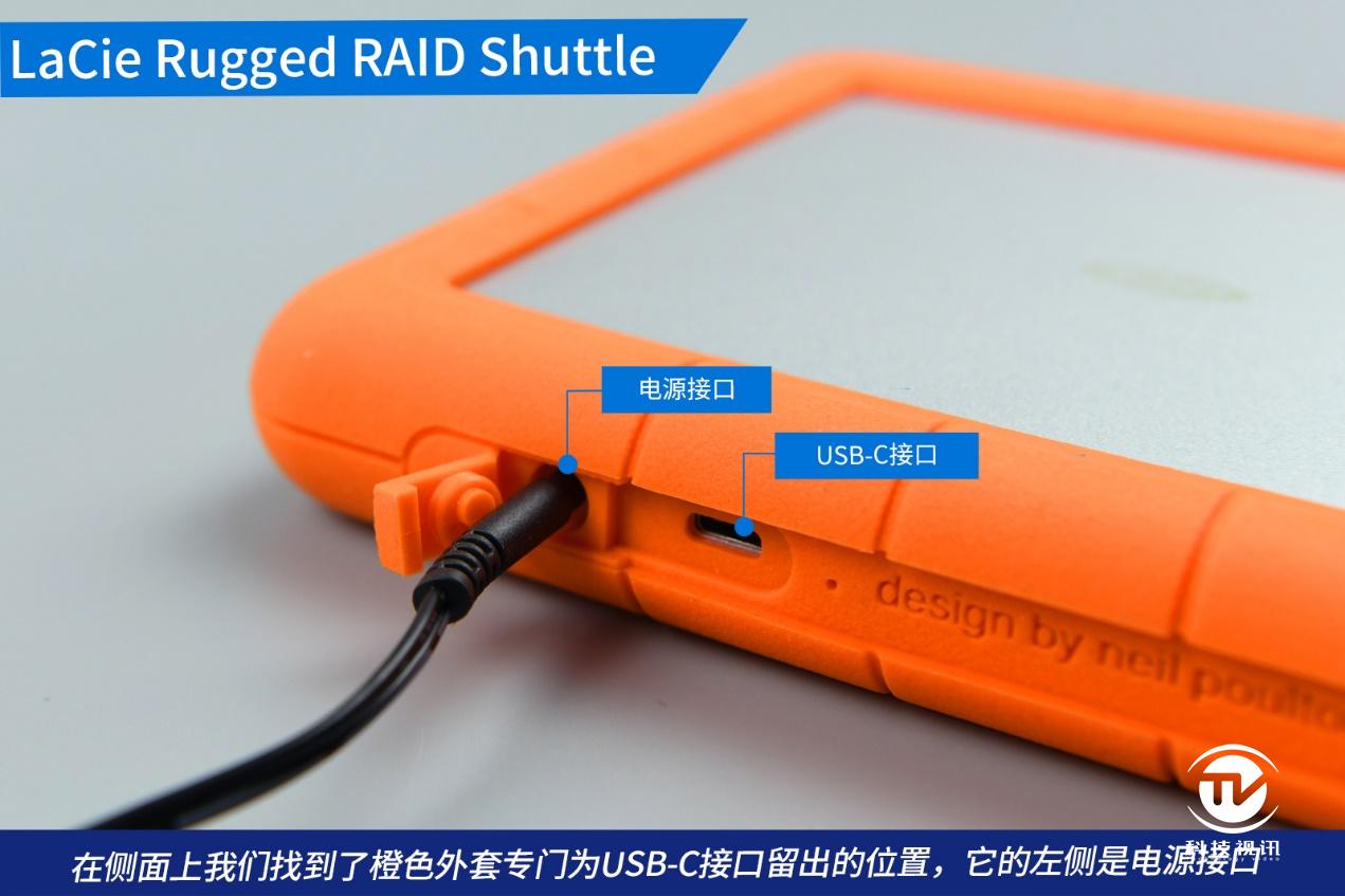 莱斯固态移动硬盘,莱斯移动硬盘评测