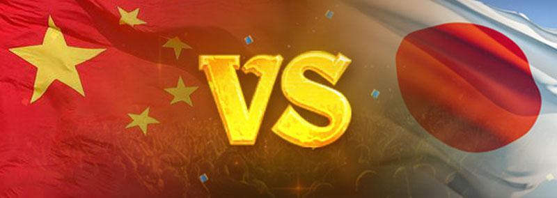 中日钓具哪种最好,中日渔具哪个最好