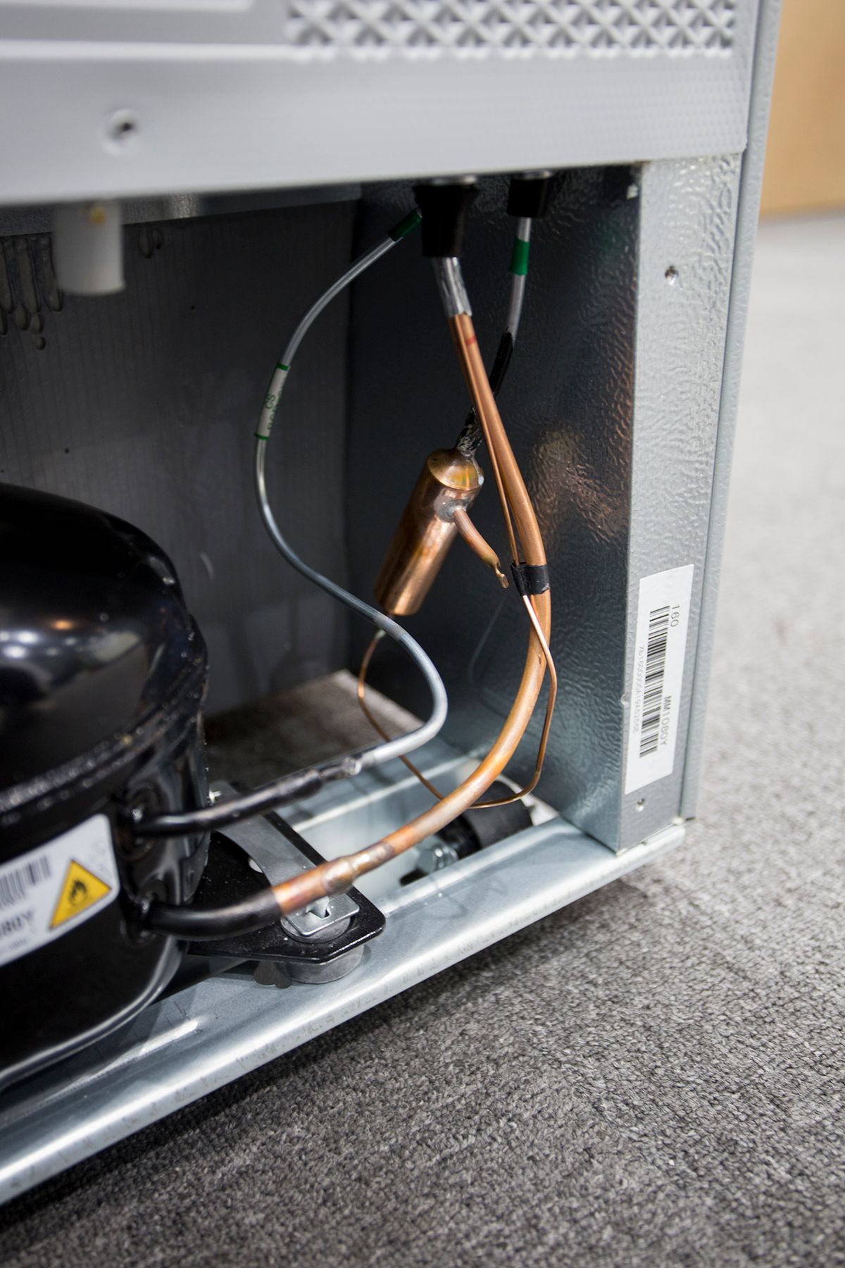 小米冰箱值不值得买,小米冰箱1299值不值得买