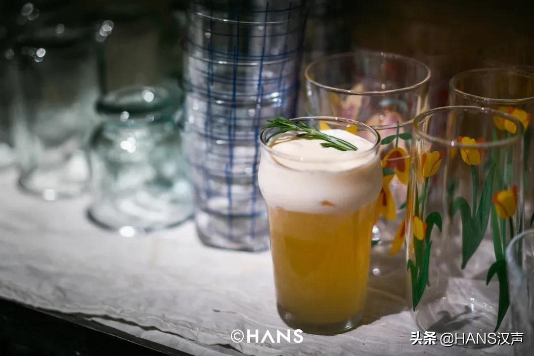 武汉直男面基消夏指南