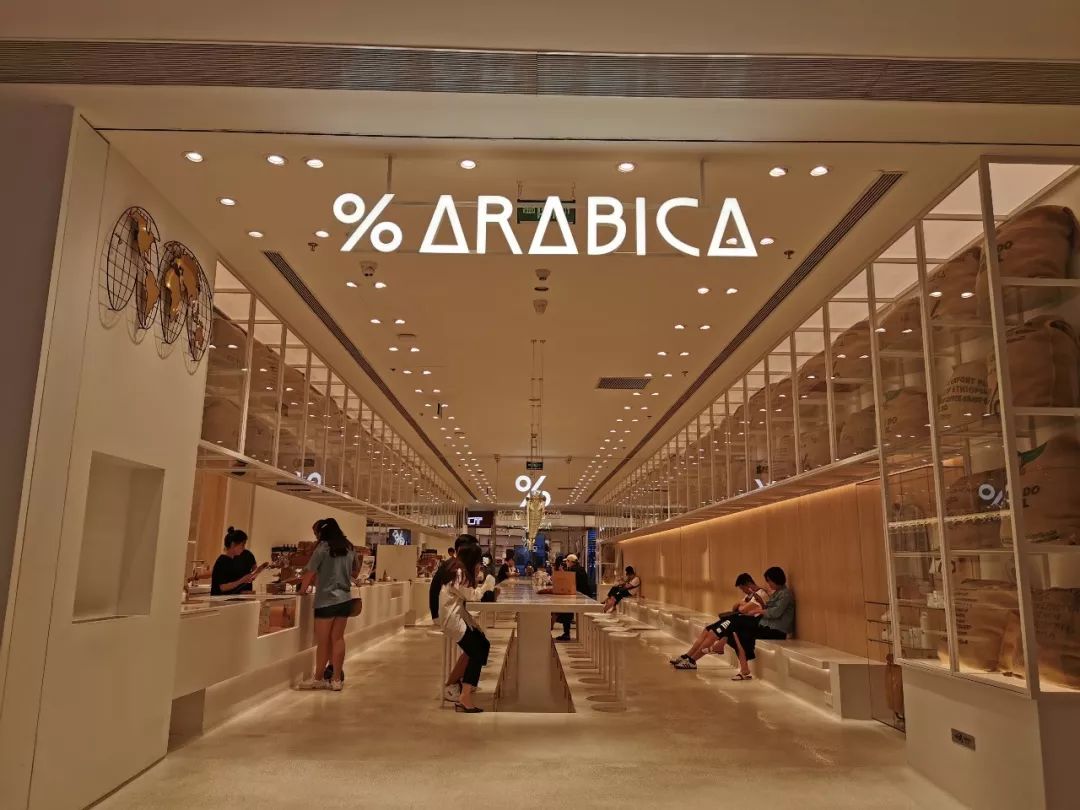 深圳湾万象城哪年开业,开业的万象城