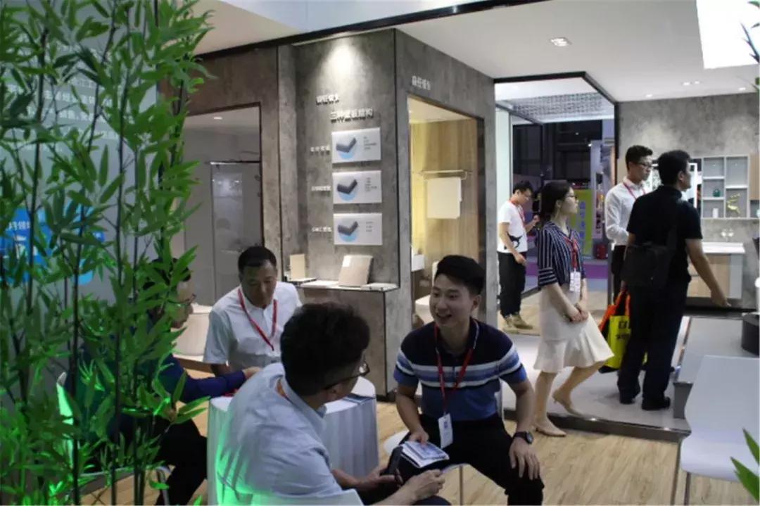 英皇整体卫浴,英皇卫浴厨卫