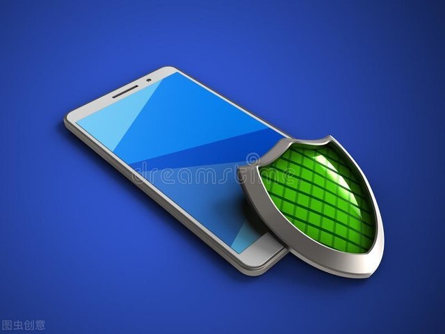 钢化膜怎么选购,如何挑选高清钢化膜