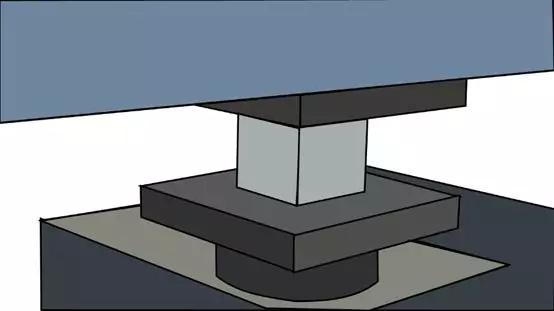 混凝土强度如何汇总,混凝土强度的调整方法