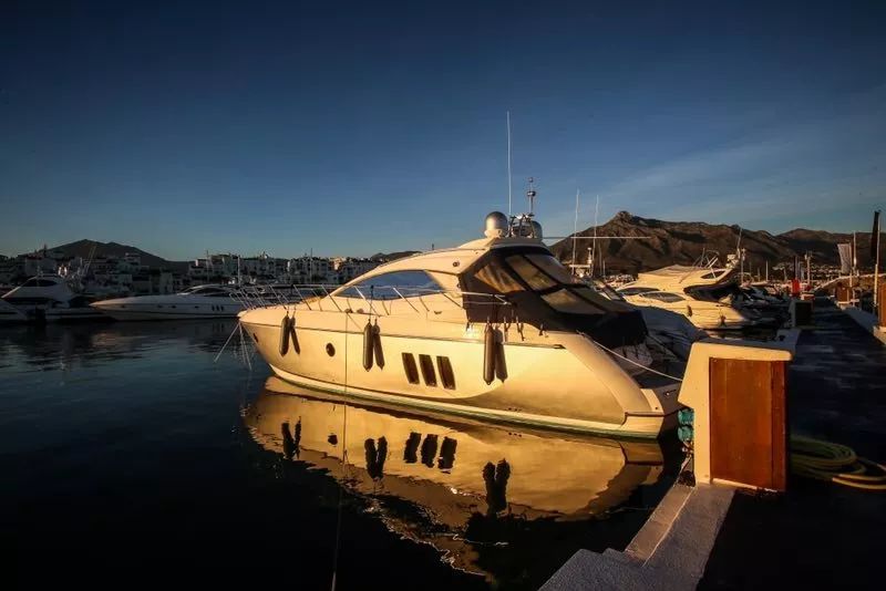 武汉卓尔｜探营马贝拉足球训练中心围观武汉卓尔冬训