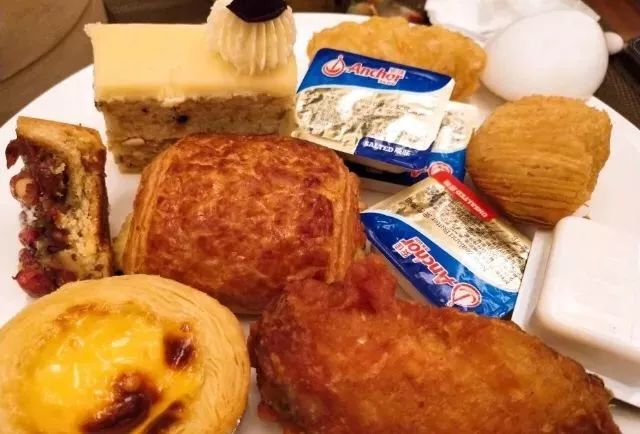 西安北郊自助餐排行榜前十名,西安自助餐100元排行榜前十名