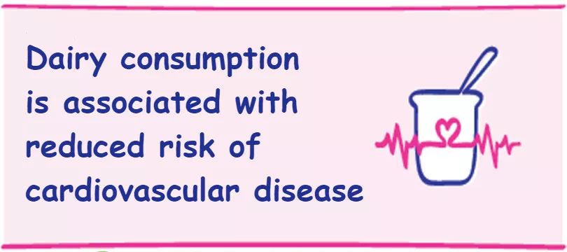 澳洲奶粉是真是假,澳洲最好的奶