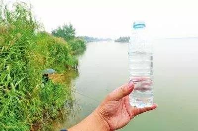 井水配药药效减半,井水打药会降低药效吗