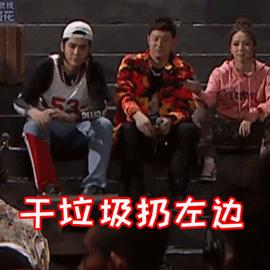 无锡小区垃圾分类暗访,无锡垃圾分类投放房厂家推荐