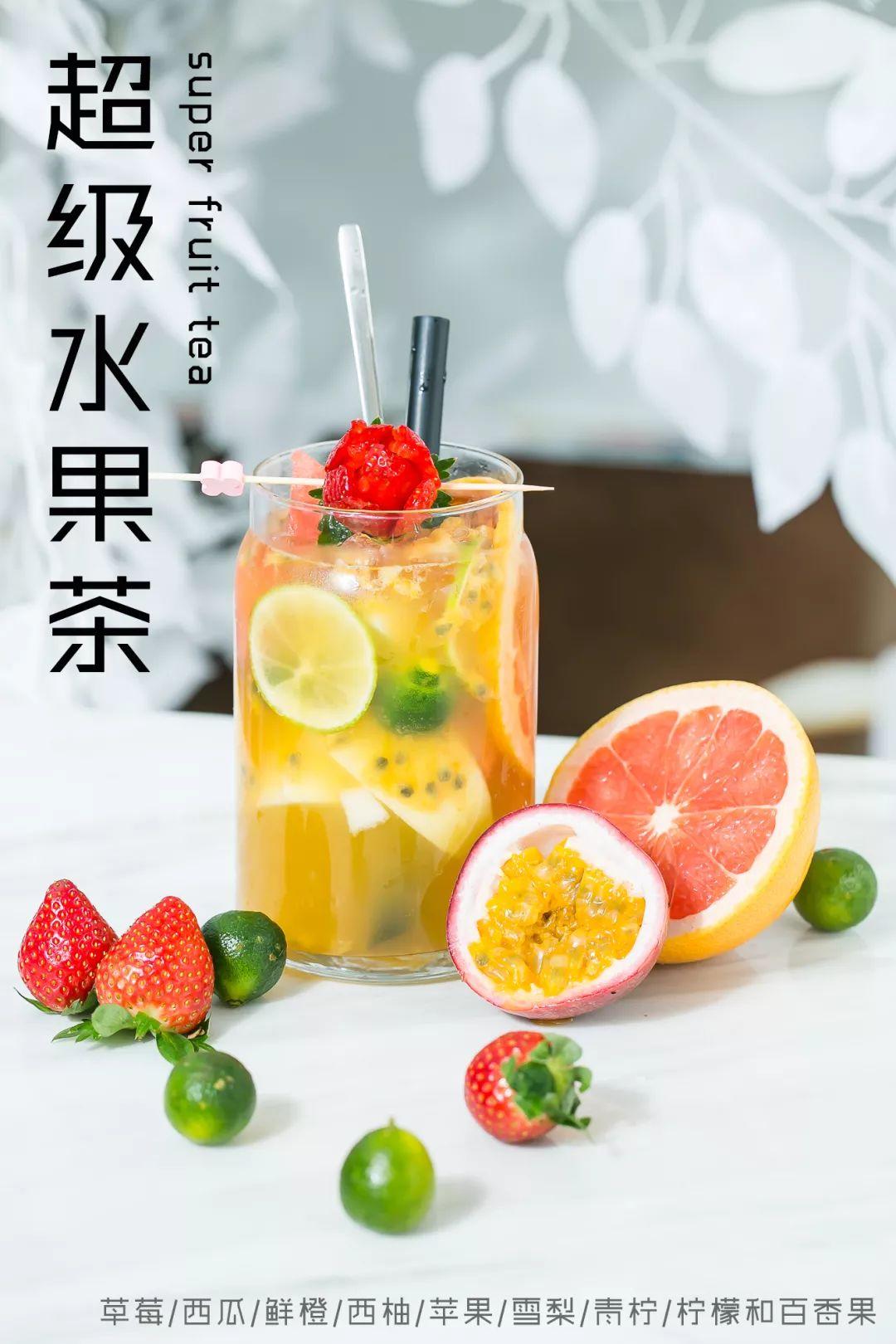 双色的双层小店，晚上有满天星星，呆足一天也不够