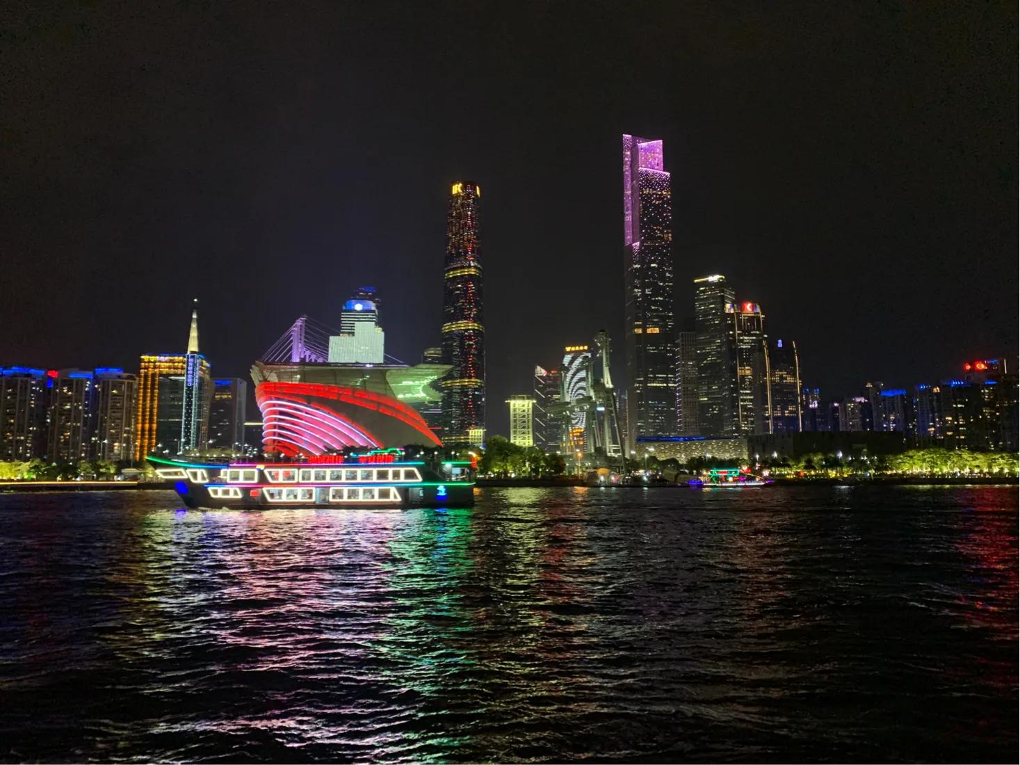 广州iphone官方售后维修点,广州天环苹果官方售后维修中心