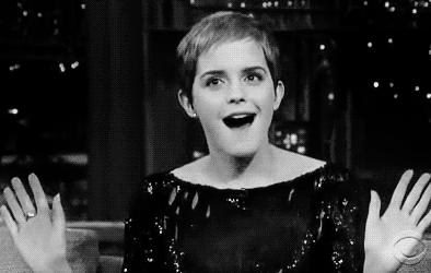 在吗?重新认识一下,我是演员Rolex!