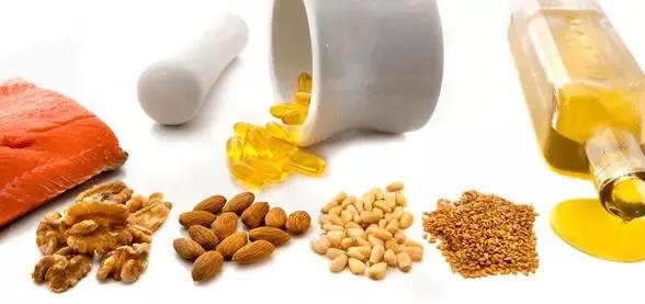 快速长肉是吃增肌粉还是蛋白粉,多吃不胖的瘦子增肌吃什么粉