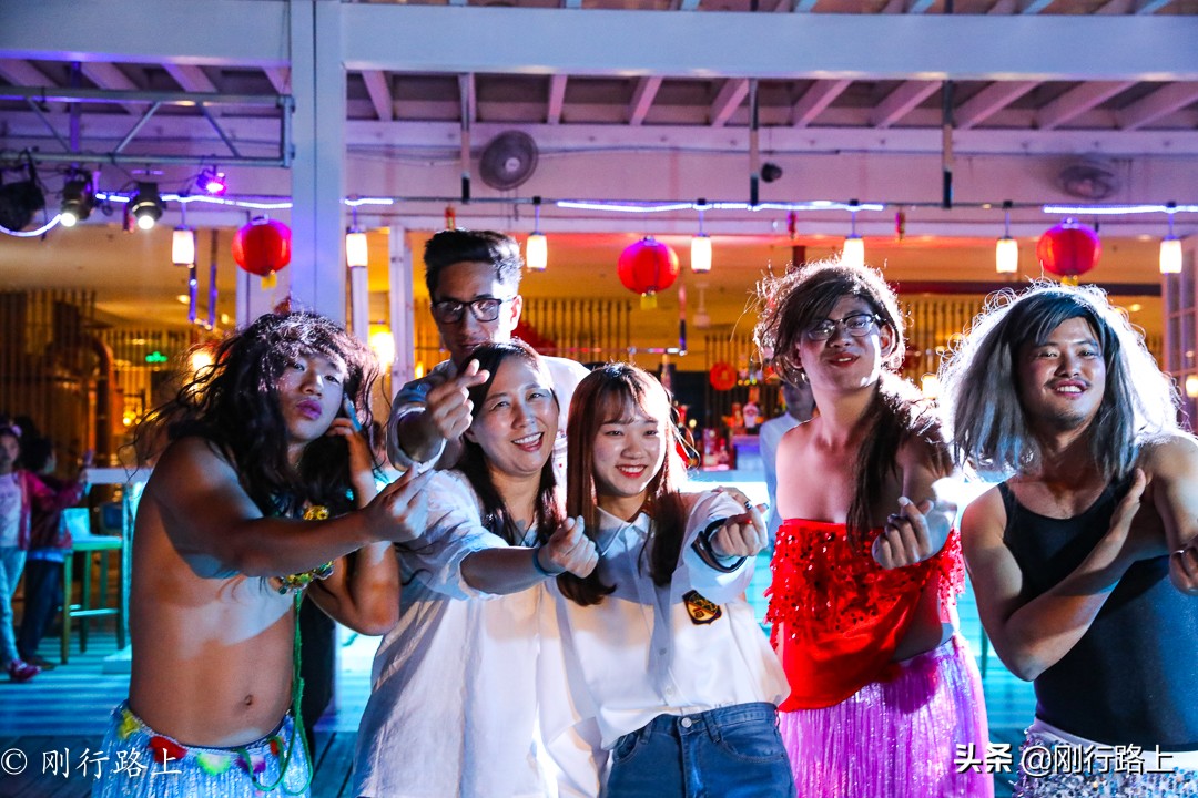 三亚clubmed度假村入住攻略,三亚clubmed度假村全包多少钱