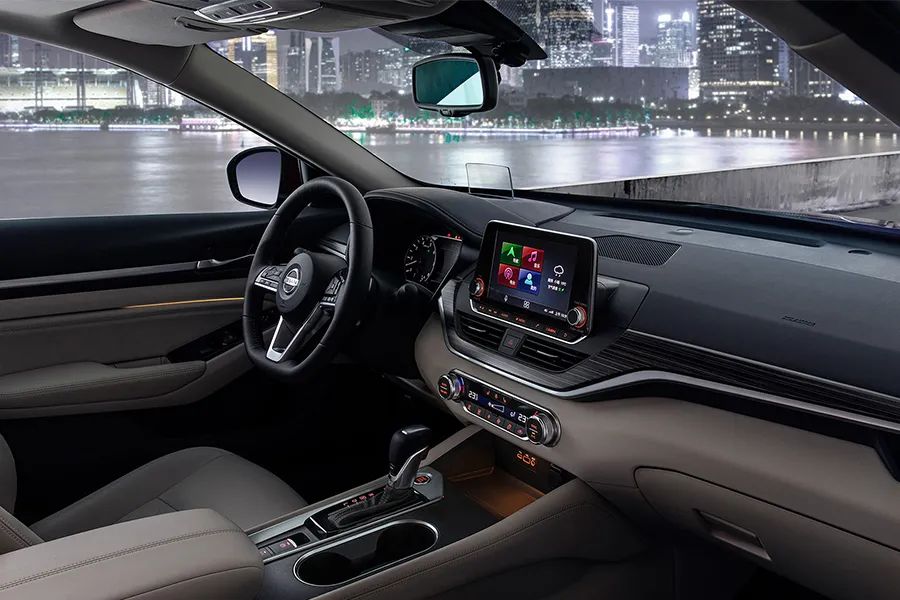 雪佛兰迈锐宝xl手动省油吗,新款雪佛兰迈锐宝xl值不值得买