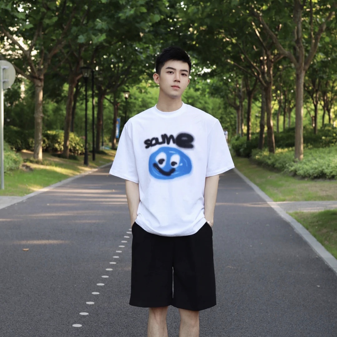 男生也爱美坚持7个小习惯,男生快速提升颜值59个小tips