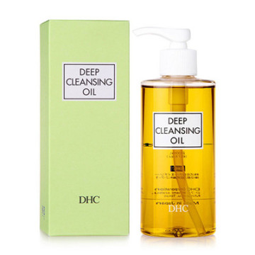 十大公认好用的卸妆油不闷痘,十大公认好用的卸妆油测评高丝