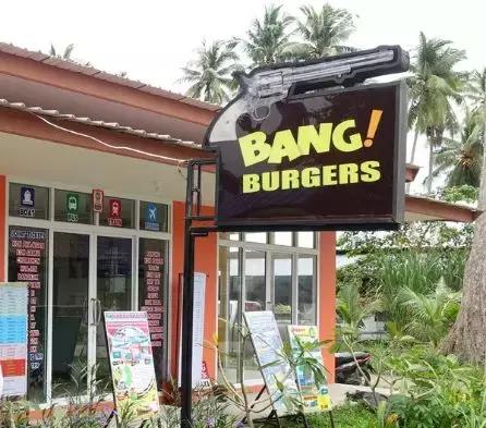 涛岛潜水好吗,去涛岛潜水