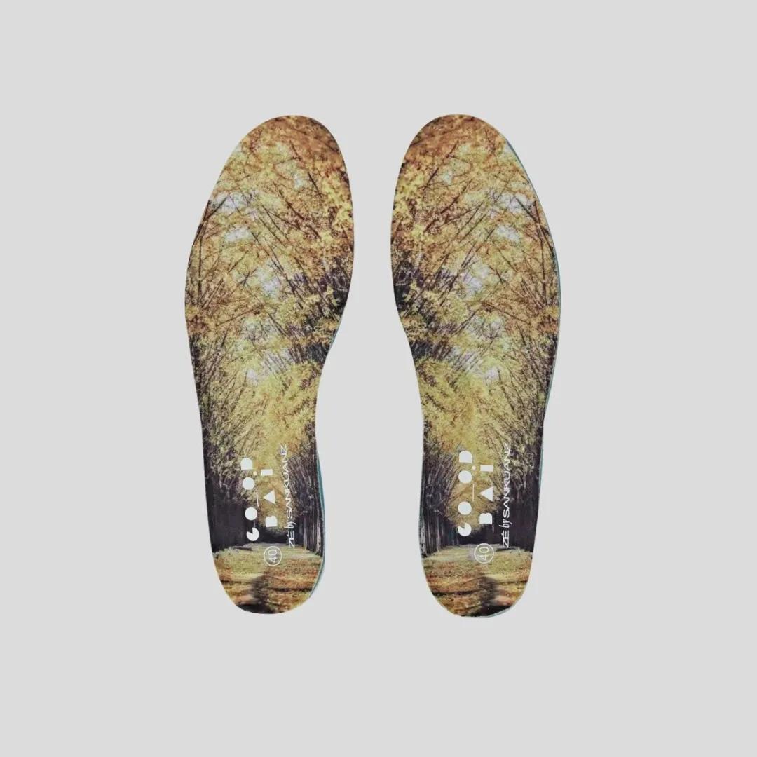 男生最爱的球鞋推荐,最适合男生的球鞋