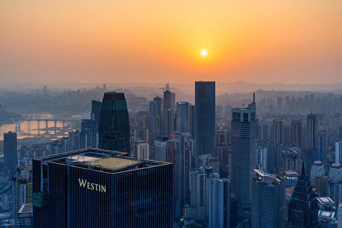 信用卡少还80被扣2000的利息,欠信用卡利息超过本金怎么办