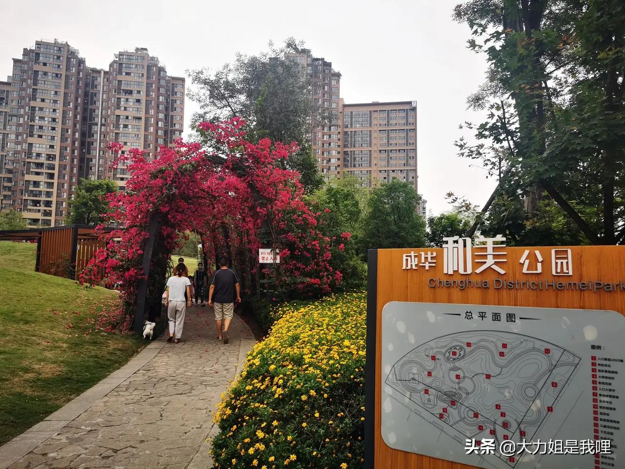 成都宝藏美食,成都东站万科魅力城美食